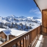 La Plagne - Village Club Les 2 Domaines  ****